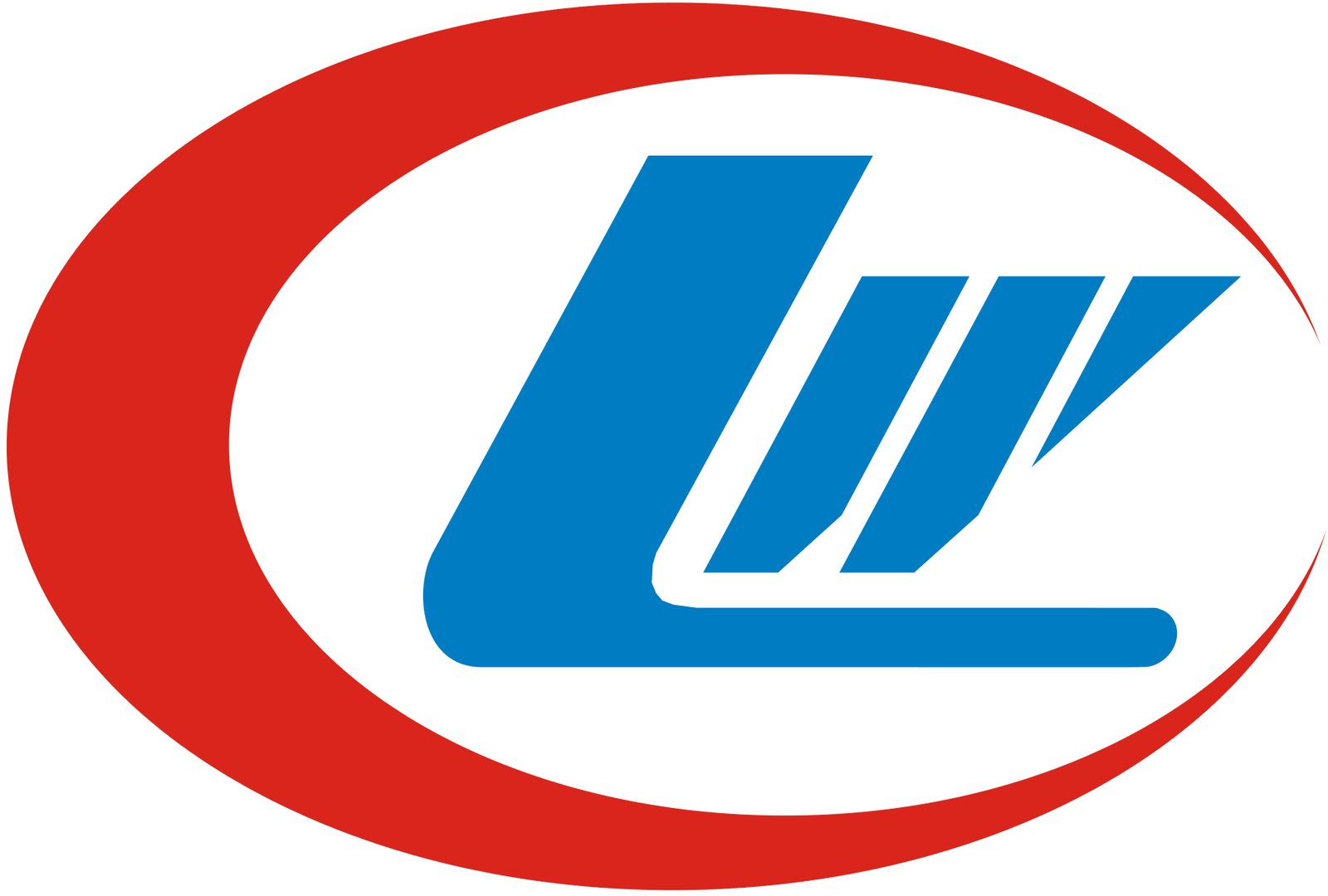 CLW Group